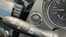 Nissan Qashqai 1.6 DiG-T Tekna 5dr Petrol Hatchback